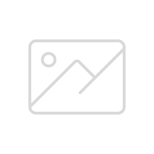 Creatina Ampk Sports Alta Digestibilidad Y Absorción 300 g